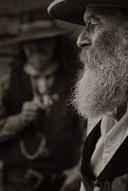 Anyone else feel they were born in...