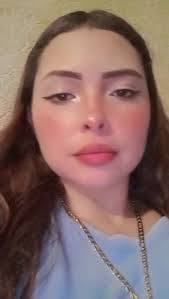 Videos de Nani Martínez (@nani.martnez5) con “sonido original