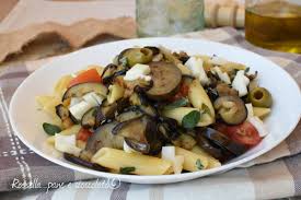 We did not find results for: Pasta Fredda Melanzane E Provola Da Fare In Un Attimo Piatto Estivo