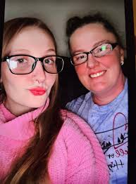 When I first discovered “ I Miss My Child ” group I was hesitant to join.  After ready some post I decided to join, hoping I could give some insight  to help