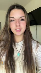 bray (@urfavbrunette1112)