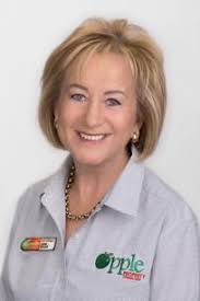 Estate Agency profile for Apple Property Connection