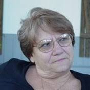 Ketter Family Obituaries