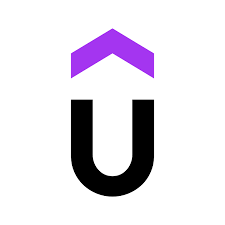 Udemy