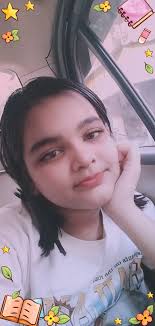 santra · 15K threads