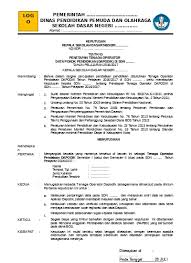 We did not find results for: Top Pdf Sk Operator Sekolah 2016 Sdntimbulrejo S 123dok Com