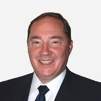 Dean Lawrence Email & Phone Number