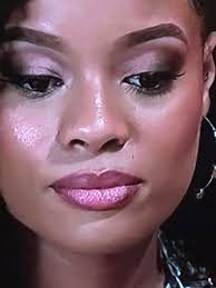 Im soooo glad Eva told Kat off