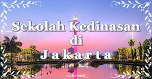 Jurusan kuliah untuk orang pendiam dan pemalu. 7 Jurusan Kuliah Yang Cocok Untuk Orang Pendiam 2021