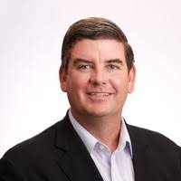 Sprinklr Sales Department