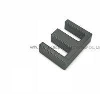 [Hot Item] Ef Type Ef20 Magnetic Ferrite Core with Factory Price