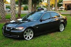 Pin By Batman Superman On Auto Bmw 320d Bmw Bmw Car