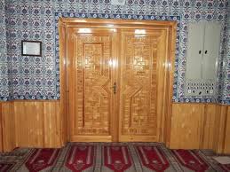 Ruyada Cami Gormek