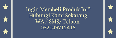 We have almost everything on ebay. Harga Manfaat Testimoni Serum Goldzan 082143712415 Serum 24k Ampoule Emas