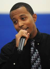 At George Washington Carver Center, enriching lives for 80 years