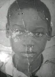 Could someone add color to this photo too thanks