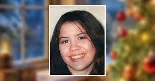 Sharon N. Stacy Obituary December 20, 2024