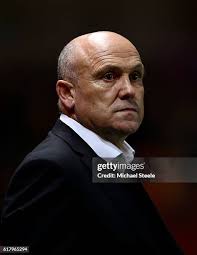 400 Michael Phelan Stock Photos, High-Res Pictures, and Images