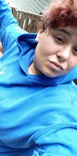 Nothing start with 'S' and ends with 'Y' I'm blessing few people