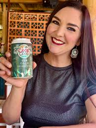 LOS INVITAMOS A IRSE CON "EL CHACAL"! 🦐🦪🐙🍢🦞 ¡Vámonos con El Chacal!  🦐🔥 Descubrimos este lugar donde se come sabroso 🦪🐙🍢. Encuentra  deliciosos platillos en Av. Gaviotas #17, Tepic. ¡Pruébalos y cuéntanos