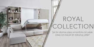 Küçük evler için akıllı mobilyalar bu videomuz da sizlere güzel fikirler verecektir. Gaysan Mobilya Fonksiyonel Akilli Mobilyalar Mobilya Ev Mobilyalari Alanlar