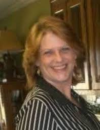 Obituary information for JoLynn Yvonne Gregory