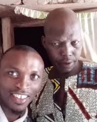 Baruten Youth Association, Kaiama Branch Kwara State, (BAYAK).