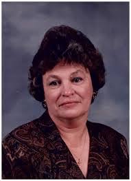 Greg Snapp's Instagram, Twitter & Facebook