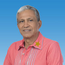 RECORDANDO A ALEJO DURÁN, PRIMER REY VALLENATO