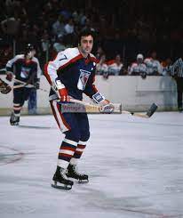 Get all the latest stats, news, videos and more on phil esposito. Phil Esposito New York Rangers Phil Esposito Rangers Hockey