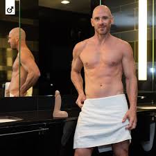 Top 15+: Most Popular and Best Male Pornstars with Photo