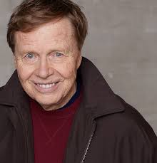 Dog Night (Short 2013)