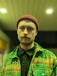 Albums Of The Year 2023