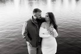 Mariah Wade and Timothy Reel's Wedding Website