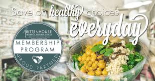 Maybe you would like to learn more about one of these? Social Media Lauren Ladner