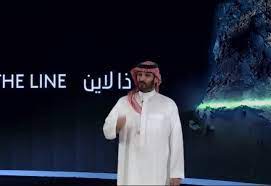 ارقام وعناوين فروع شركة الزاجل للشحن الداخلي. ÙÙÙ Ø§ÙØ¹ÙØ¯ Ø§ÙØ³Ø¹ÙØ¯Ù ÙØ­ÙØ¯ Ø¨Ù Ø³ÙÙØ§Ù ÙØ·ÙÙ ÙØ´Ø±ÙØ¹ Ø°Ø§ ÙØ§ÙÙ ÙÙ ÙØ¯ÙÙØ© ÙÙÙÙ Ø¬Ø±ÙØ¯Ø© Ø­Ø§Ø¨Ù