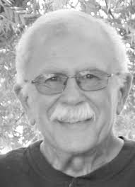 Mountain Democrat, Wednesday, April 3, 2024 by mcnaughtonmedia