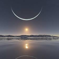 See more ideas about beautiful moon, moon pictures, moonscape. Moonsighting Moon Sighting Ramadan Ramadhan Lunar Calendar Start Of Ramadan Fasting Ramadan