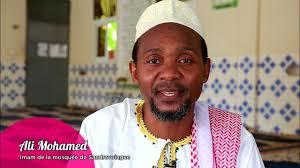 Mayotte : Le jeûne chez les musulmans avec la famille Ben Ahmad