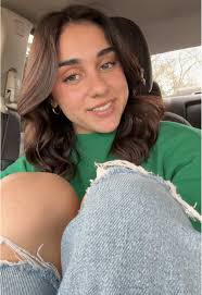 18🎉💗 #2006baby