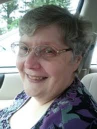 Shirley S. Pumphrey Obituary