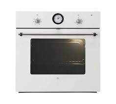 Ikea Datid Ov F01 Of Testberichte De