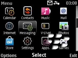 Free Download Theme Untuk Nokia E63 Rexfasr