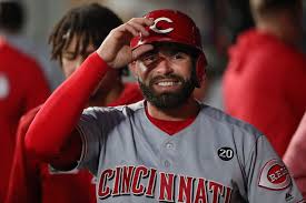 The red sox won 108 games in the regular season, which is the most boston has ever won. Why The Red Sox Saw Jose Peraza As A Gamble Worth Taking The Boston Globe