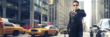 158 best desktop wallpapers images aesthetic quotes wallpaper inspect home. Motivational Wallpaper On Tumblr