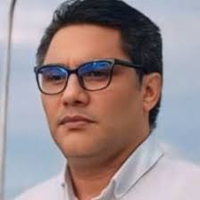 Desde 2022, hemos creado experiencias memorables en la vida de nuestros…