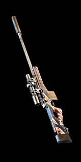 List download lagu mp3 m24 gun shot sound pubg ringtone gratis streaming lagu terbaru. Pin By Princess Art On W A L L P A P E R Guns Wallpaper Mobile Wallpaper Android Gaming Wallpapers Hd