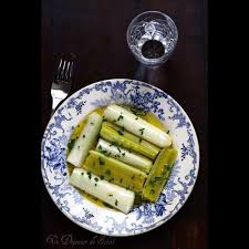 Epingle Sur Cuisine