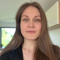 200+ "Neatu" profiles