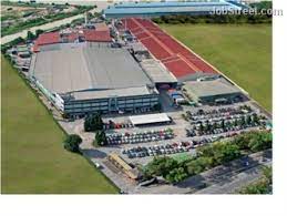Flextronics malaysia sdn.bhd 2.1 this procedure applies to contract manufacturing partners and other key suppliers to handspring, inc. Working At Dch Contract Manufacturing Sdn Bhd Company Profile And Information Jobstreet Com Malaysia